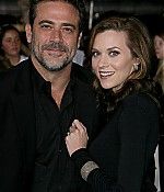 hbd_twilightpremiere_019.jpg