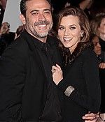 hbd_twilightpremiere_020.jpg