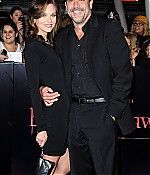 hbd_twilightpremiere_025.jpg