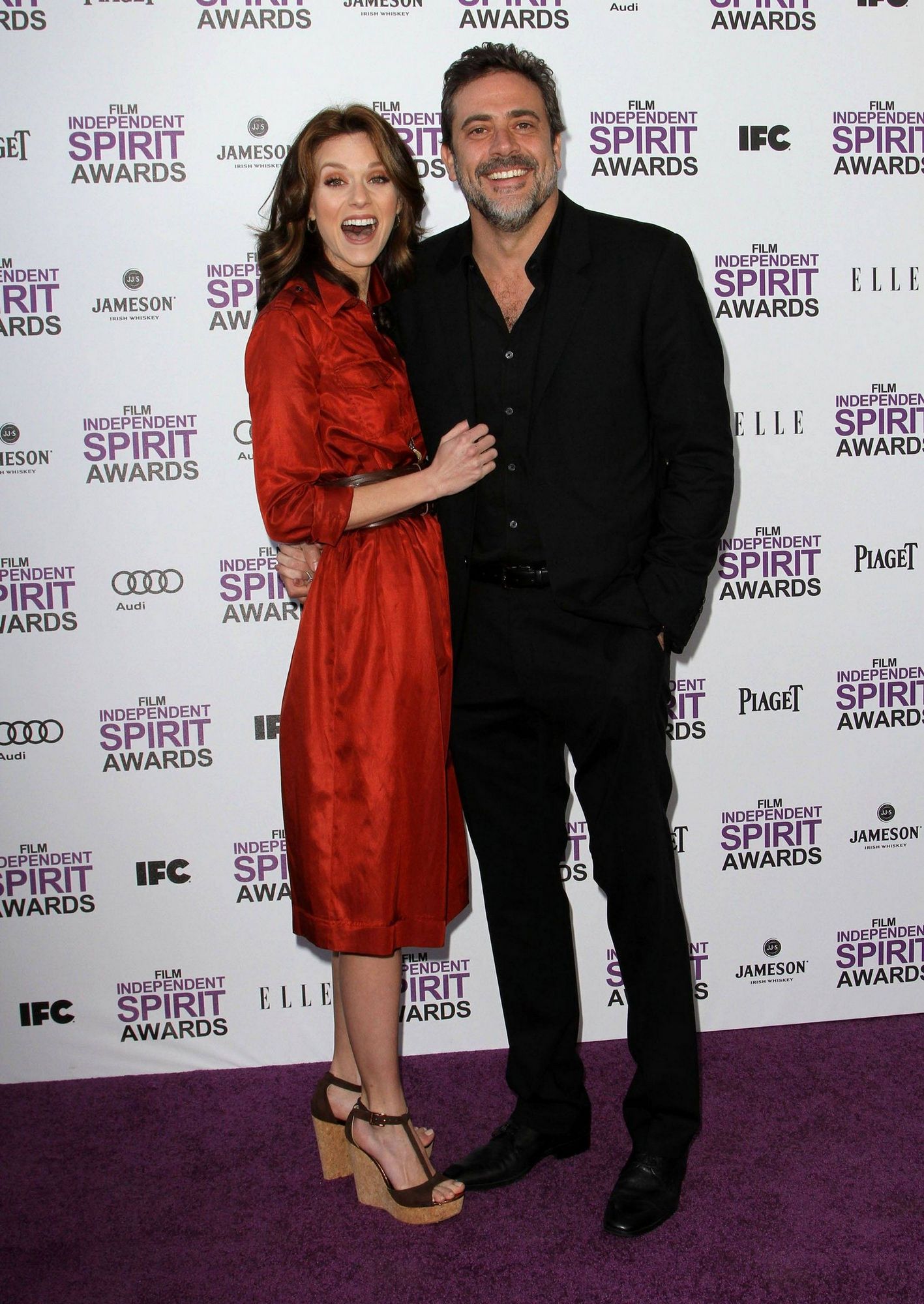 hbd_2012spiritawards_005.jpg