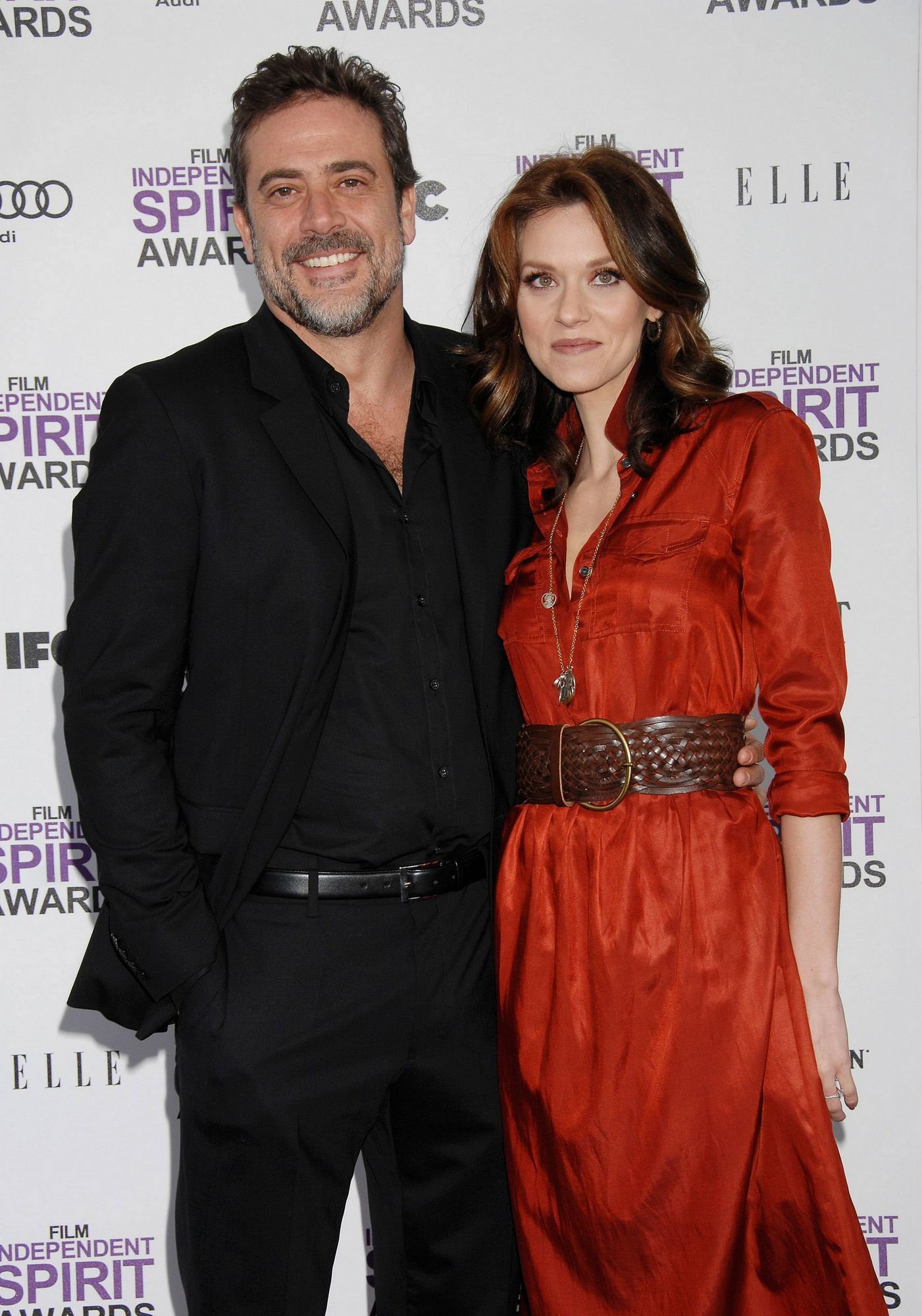 hbd_2012spiritawards_009.jpg hbd_2012spiritawards_009.jpg