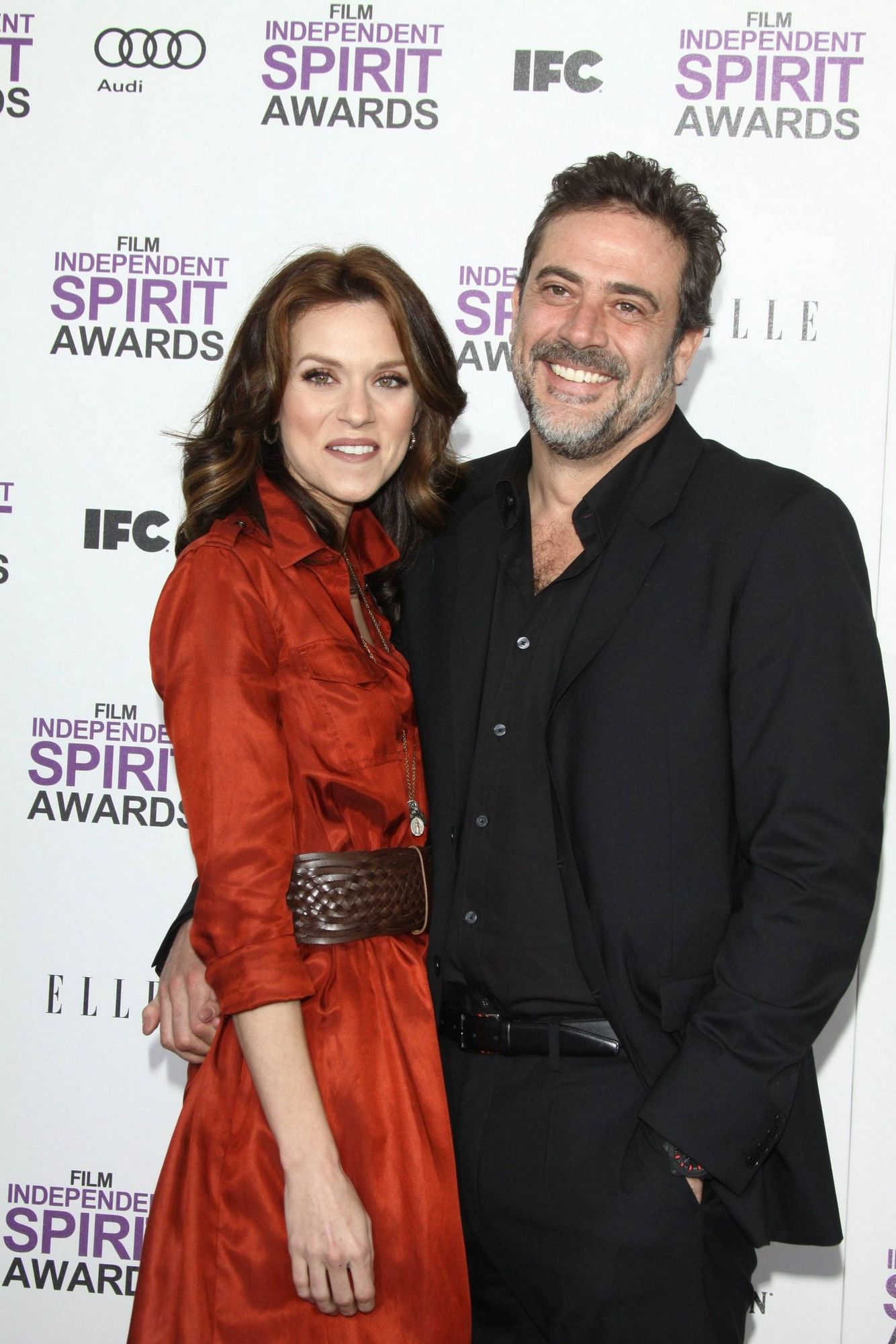 hbd_2012spiritawards_013.jpg