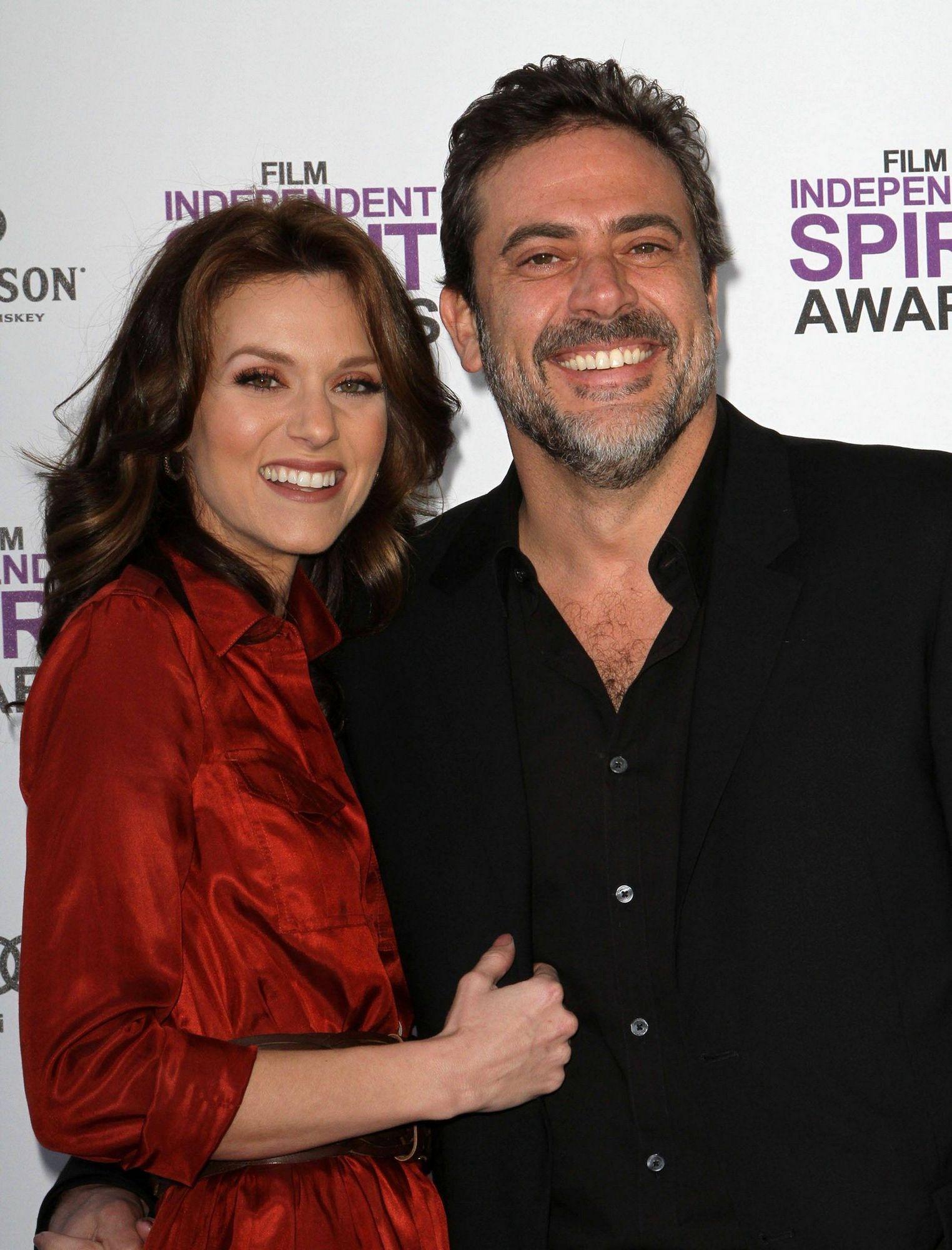 hbd_2012spiritawards_016.jpg