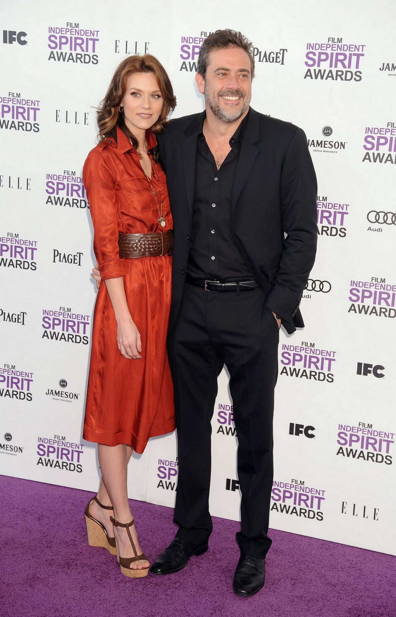 hbd_2012spiritawards_023.jpg hbd_2012spiritawards_023.jpg