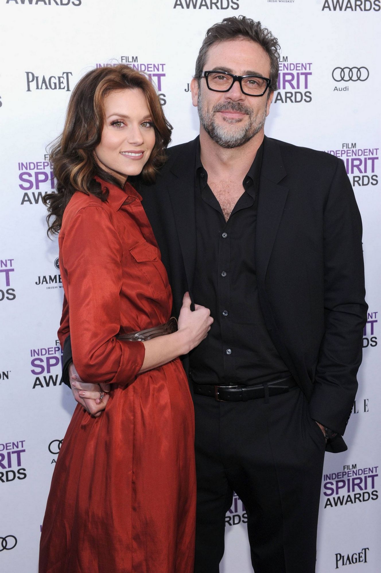 hbd_2012spiritawards_032.jpg