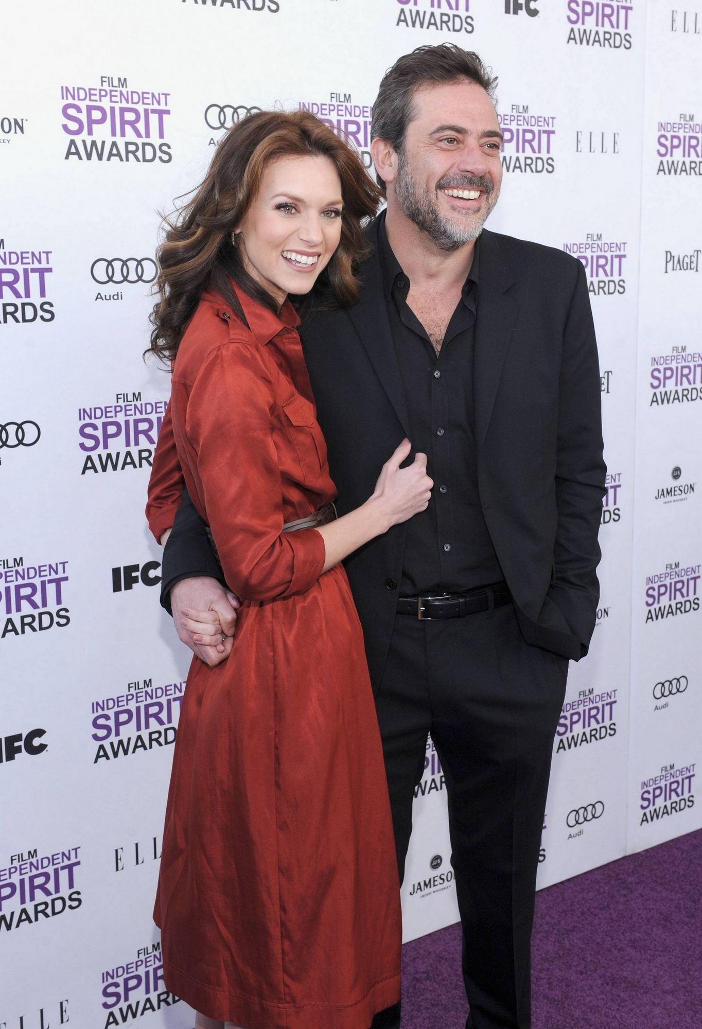 hbd_2012spiritawards_033.jpg hbd_2012spiritawards_033.jpg