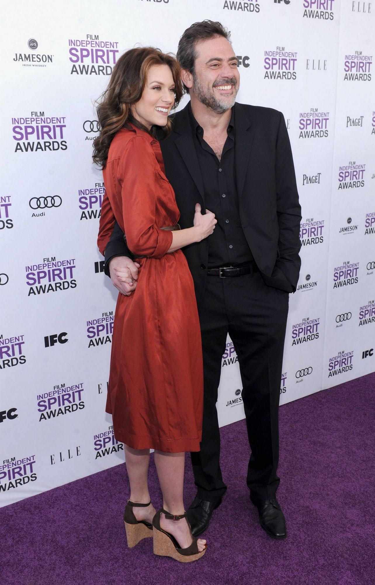 hbd_2012spiritawards_036.jpg hbd_2012spiritawards_036.jpg