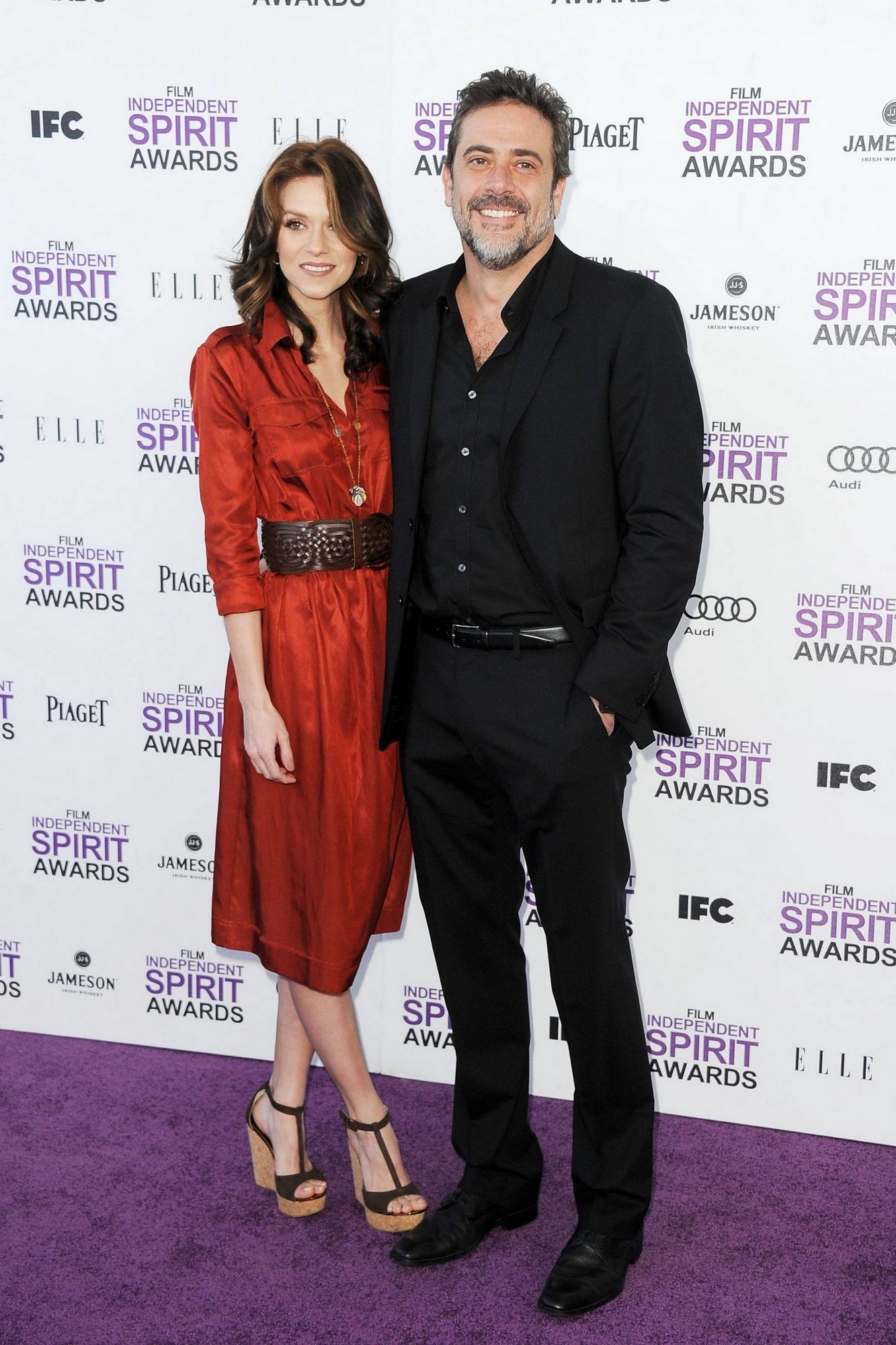 hbd_2012spiritawards_040.jpg hbd_2012spiritawards_040.jpg