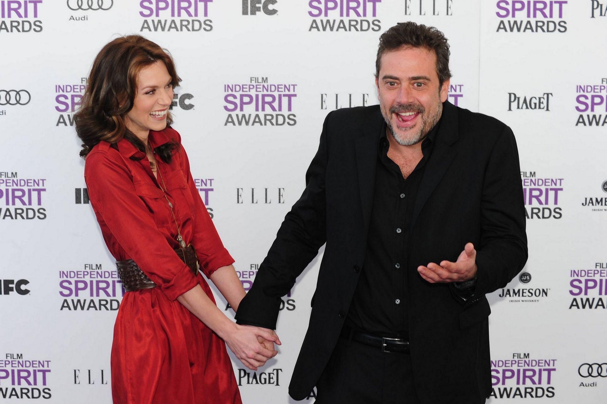 hbd_2012spiritawards_044.jpg hbd_2012spiritawards_044.jpg
