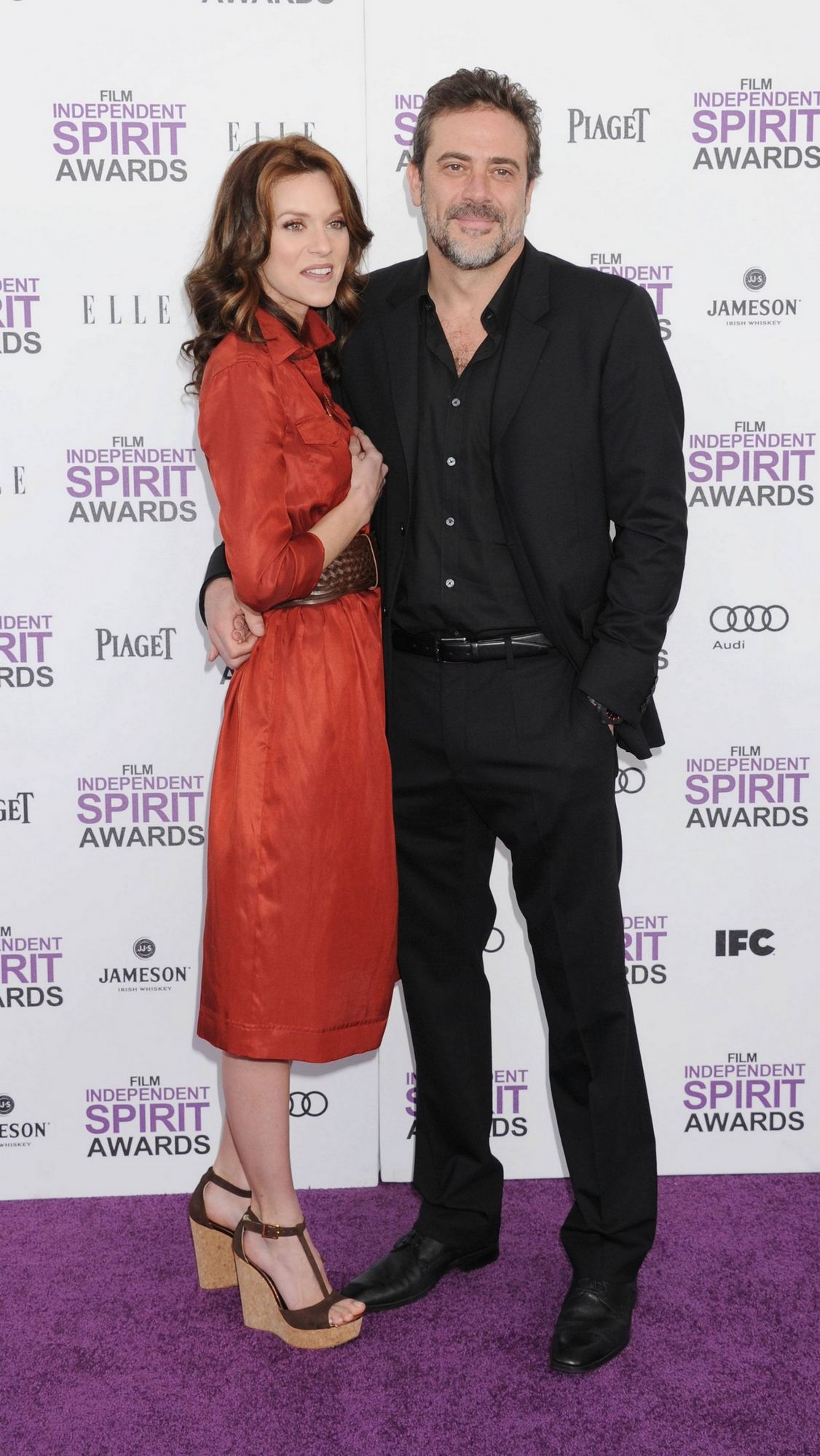 hbd_2012spiritawards_050.jpg hbd_2012spiritawards_050.jpg