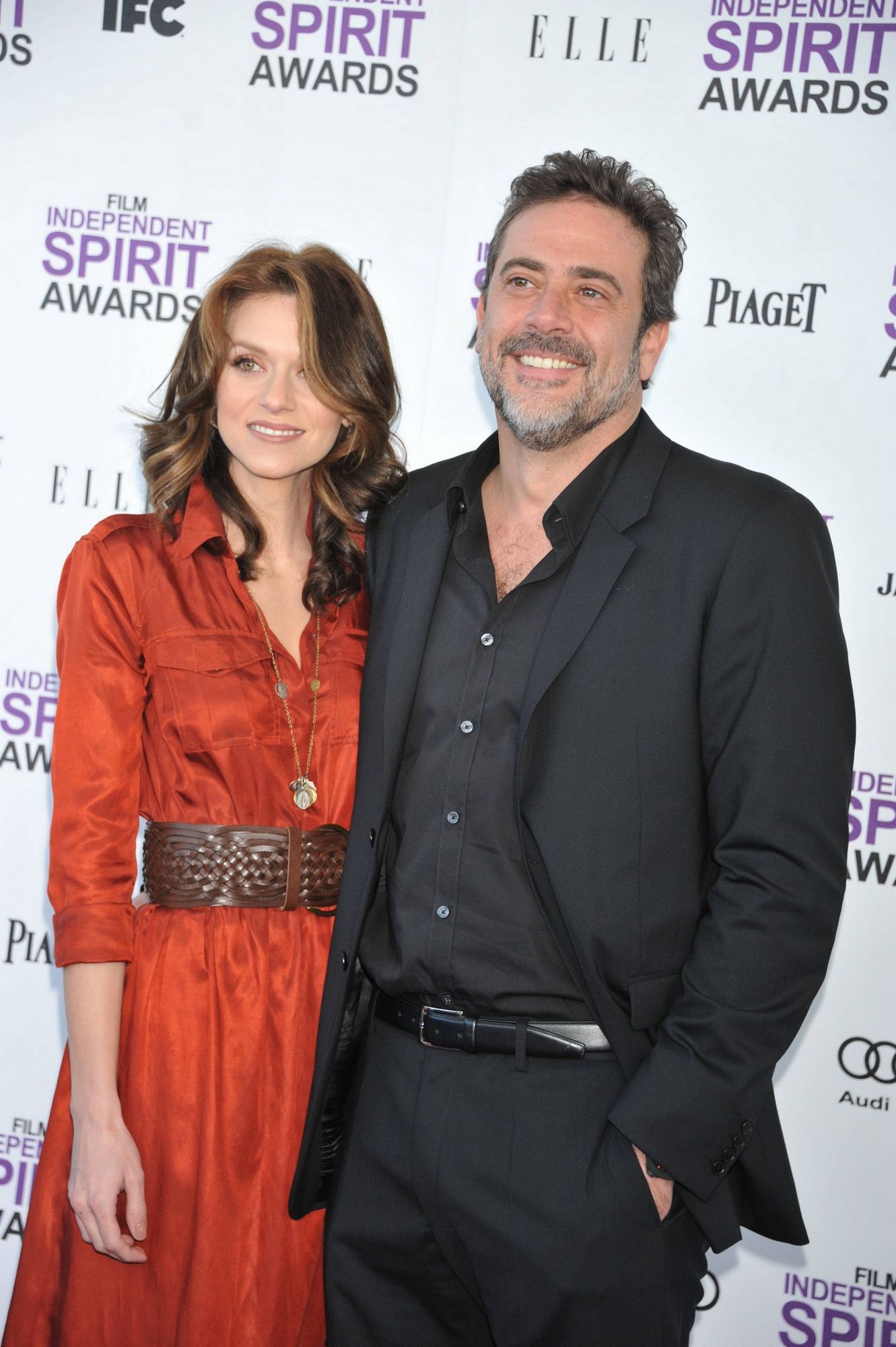 hbd_2012spiritawards_052.jpg hbd_2012spiritawards_052.jpg