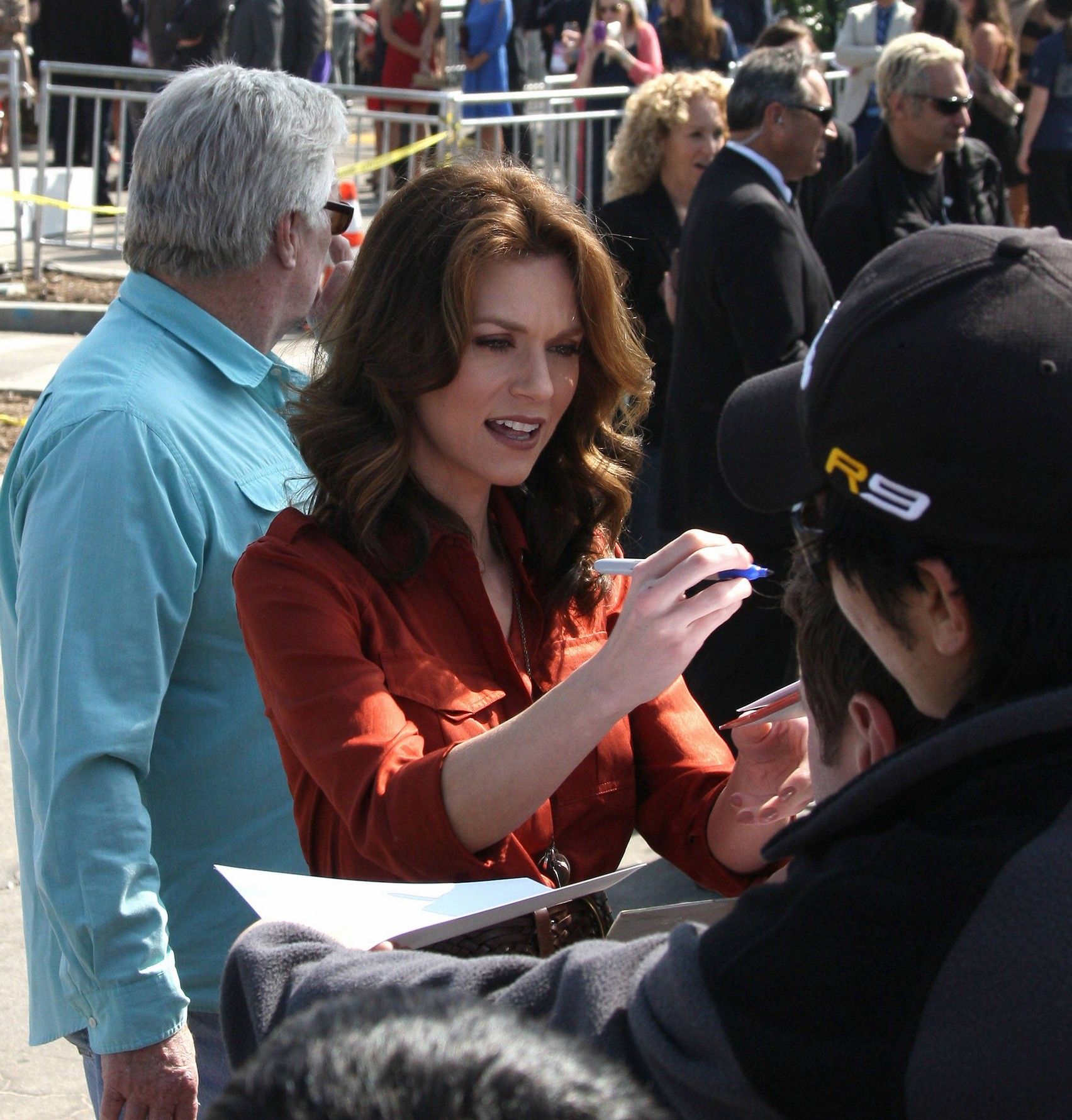 hbd_2012spiritawards_060.jpg hbd_2012spiritawards_060.jpg