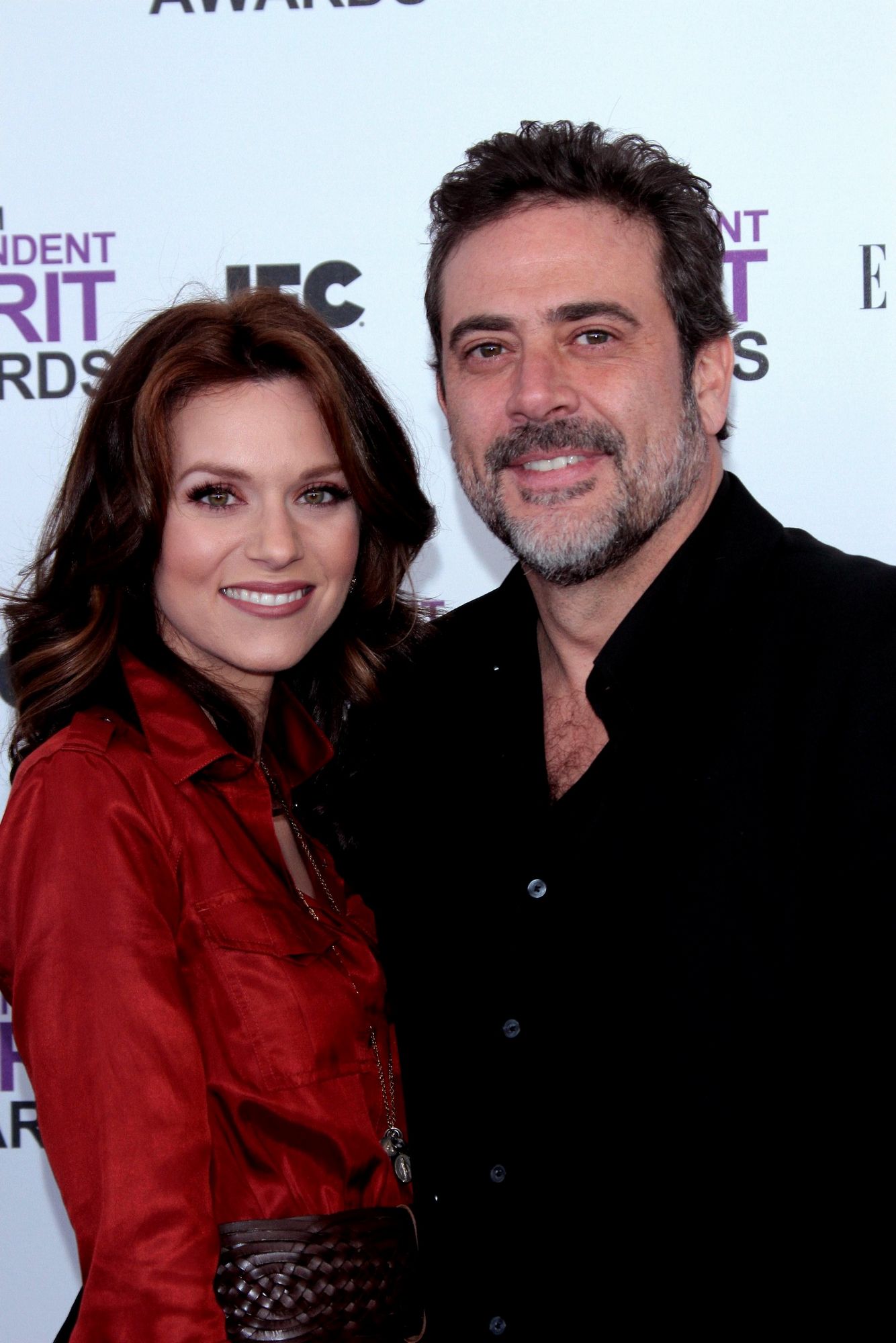 hbd_2012spiritawards_062.jpg hbd_2012spiritawards_062.jpg