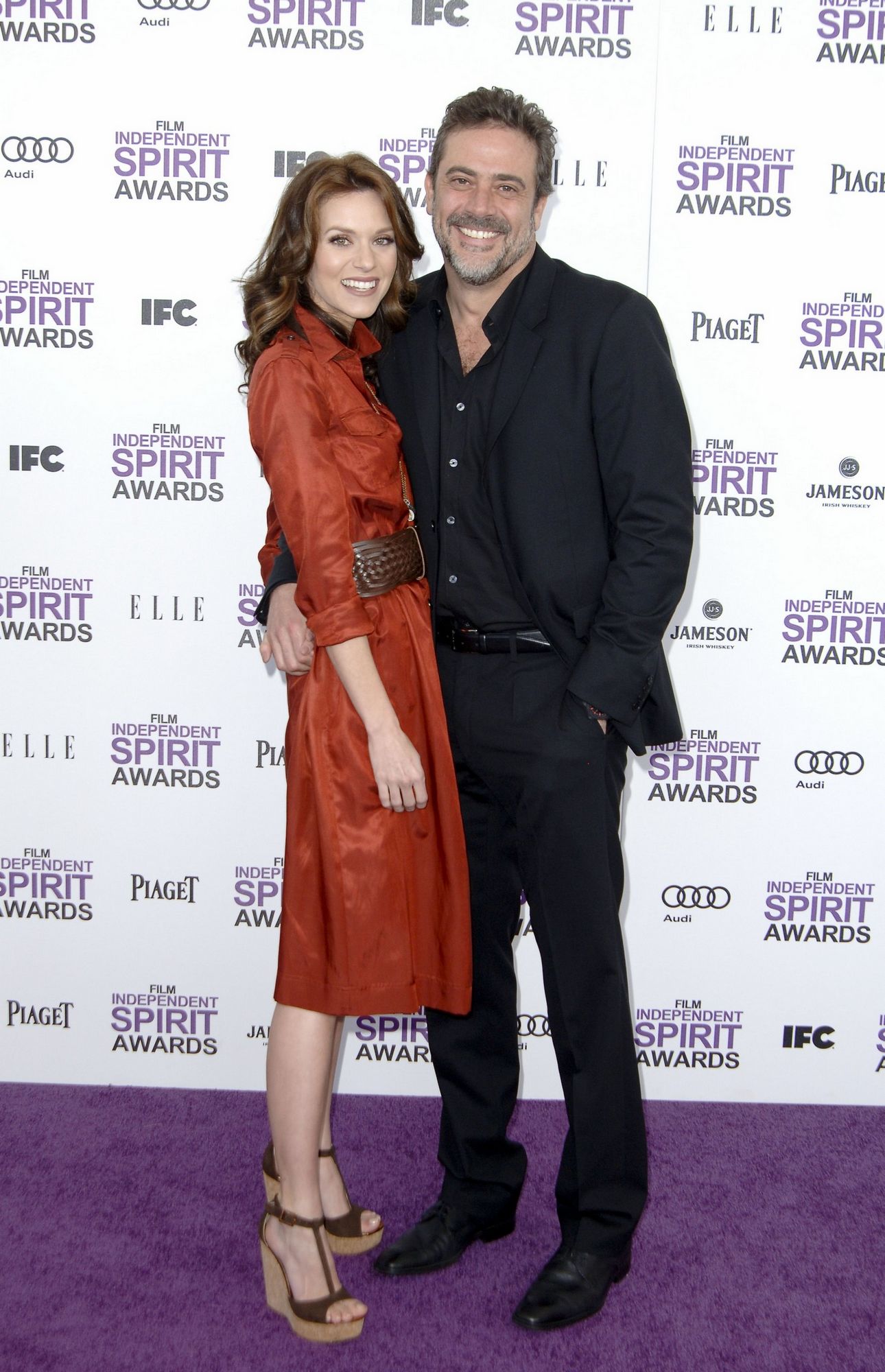hbd_2012spiritawards_068.jpg hbd_2012spiritawards_068.jpg