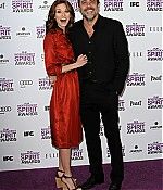 hbd_2012spiritawards_005.jpg