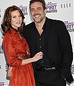 hbd_2012spiritawards_008.jpg