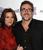 hbd_2012spiritawards_010.jpg