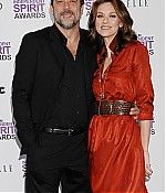 hbd_2012spiritawards_014.jpg