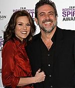 hbd_2012spiritawards_016.jpg