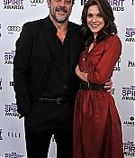 Filename=hbd_2012spiritawards_018.jpg
Filesize=543KiB
Dimensions=1507x2272
Date added=Jan 18, 2018 hbd_2012spiritawards_018.jpg