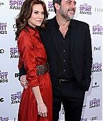 hbd_2012spiritawards_025.jpg