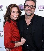 hbd_2012spiritawards_026.jpg
