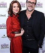 hbd_2012spiritawards_027.jpg