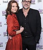 hbd_2012spiritawards_032.jpg