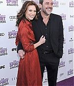 hbd_2012spiritawards_033.jpg