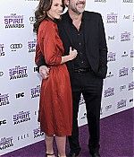 hbd_2012spiritawards_036.jpg