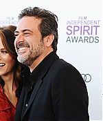 hbd_2012spiritawards_039.jpg