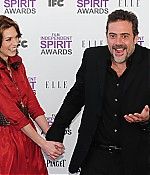 Filename=hbd_2012spiritawards_044.jpg
Filesize=408KiB
Dimensions=2272x1515
Date added=Jan 18, 2018 hbd_2012spiritawards_044.jpg