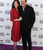 Filename=hbd_2012spiritawards_045.jpg
Filesize=492KiB
Dimensions=1421x2272
Date added=Jan 18, 2018 hbd_2012spiritawards_045.jpg