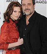 Filename=hbd_2012spiritawards_049.jpg
Filesize=529KiB
Dimensions=1478x2272
Date added=Jan 18, 2018 hbd_2012spiritawards_049.jpg