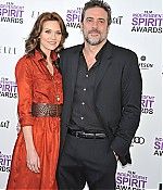 hbd_2012spiritawards_054.jpg