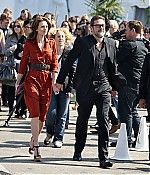 hbd_2012spiritawards_057.jpg