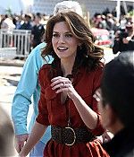 hbd_2012spiritawards_061.jpg