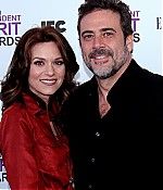 hbd_2012spiritawards_062.jpg
