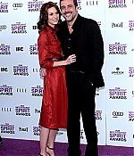 hbd_2012spiritawards_064.jpg