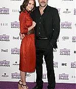 hbd_2012spiritawards_067.jpg