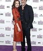 hbd_2012spiritawards_068.jpg