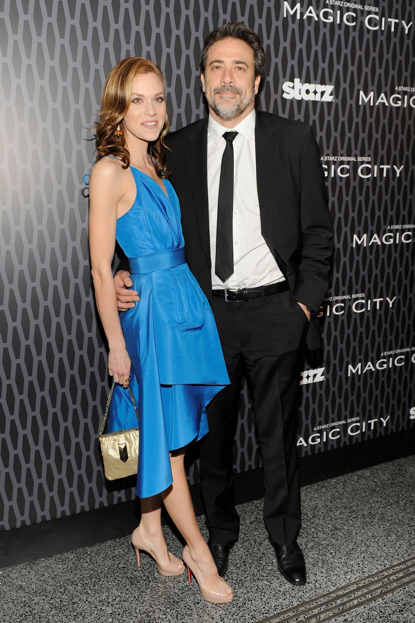 hbd_magiccityscreening_018.jpg hbd_magiccityscreening_018.jpg