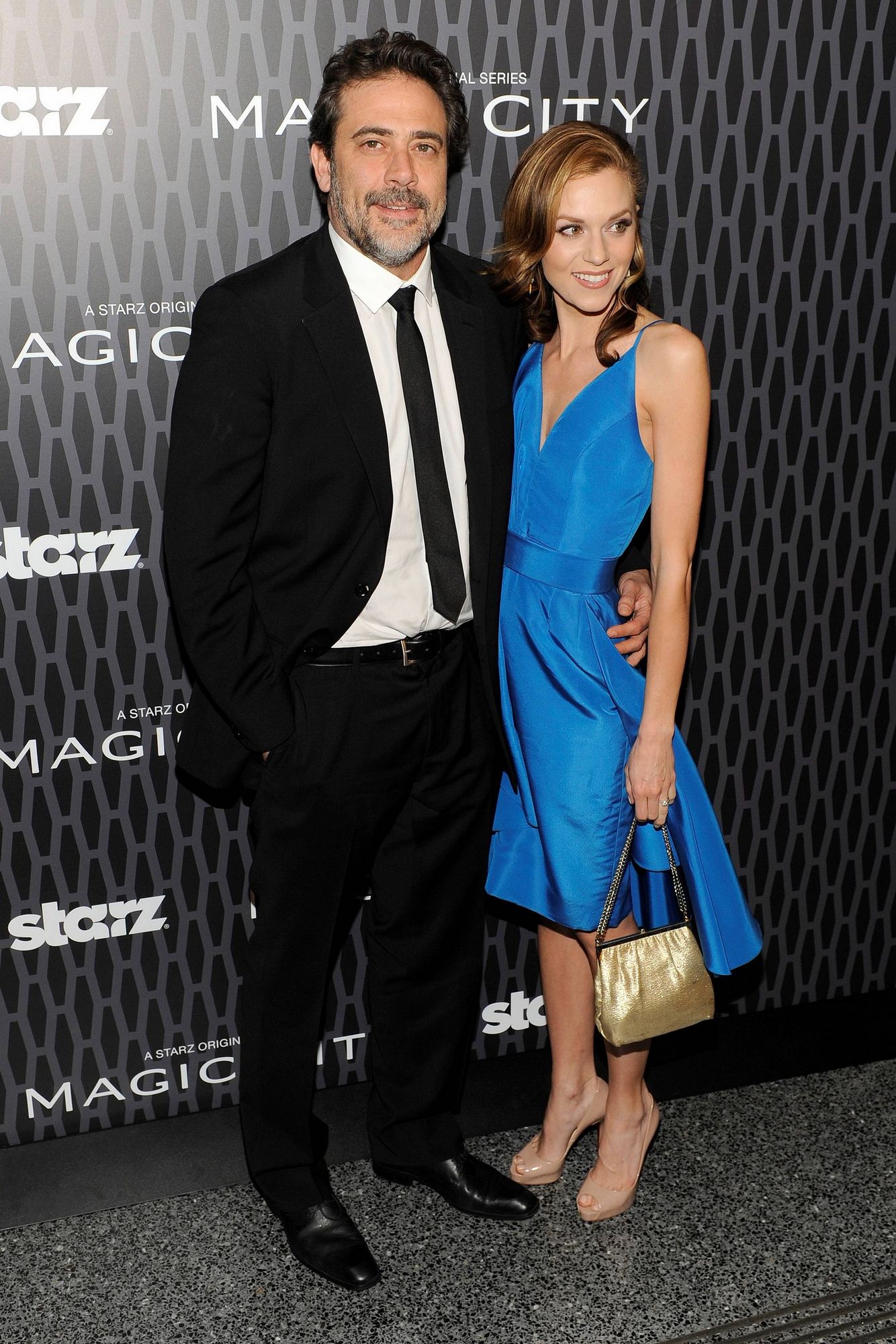 hbd_magiccityscreening_020.jpg