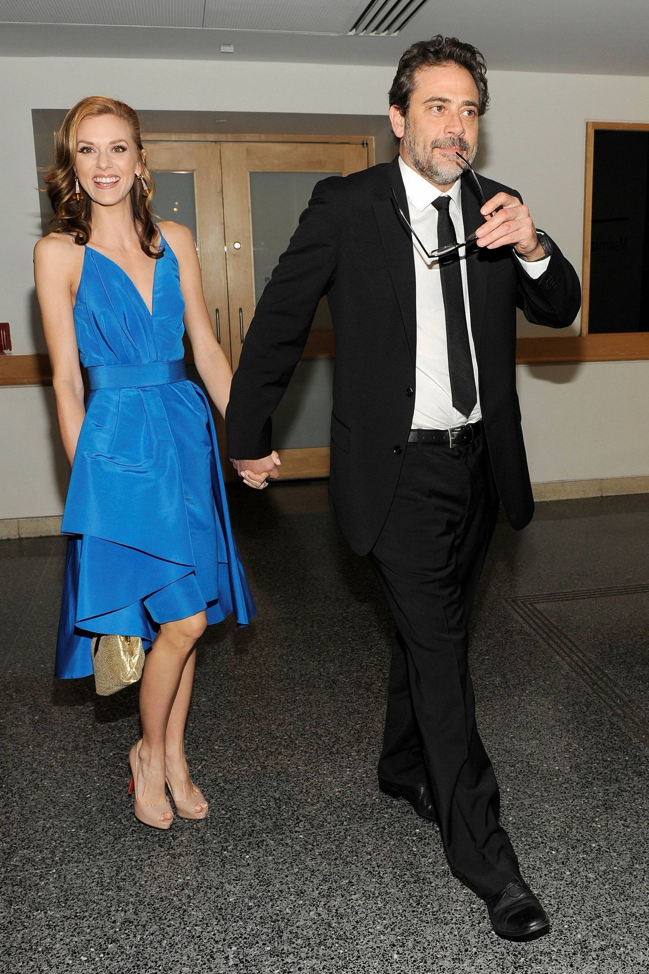 hbd_magiccityscreening_038.jpg