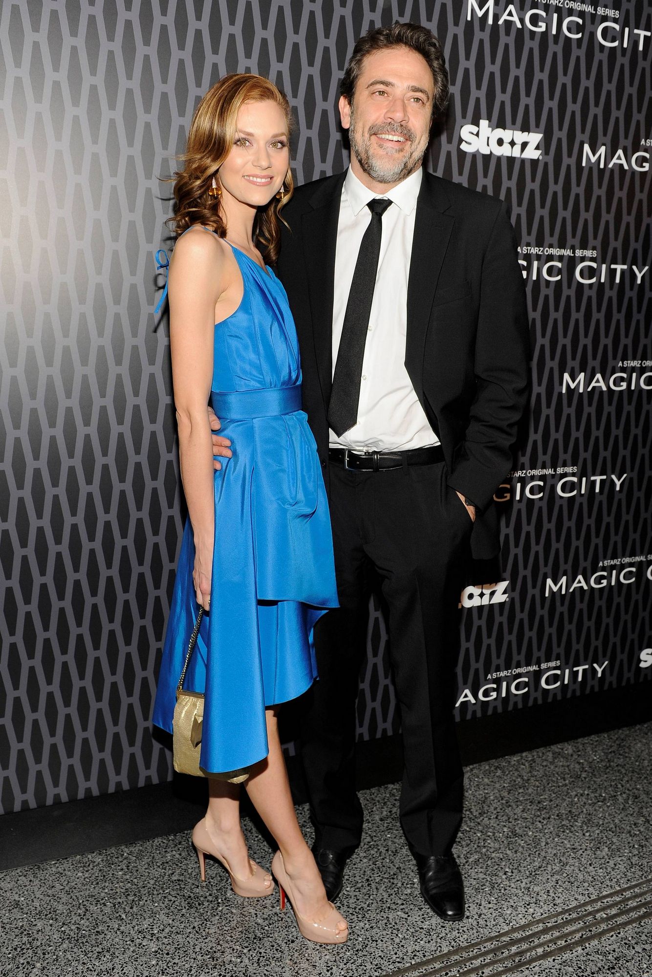 hbd_magiccityscreening_043.jpg hbd_magiccityscreening_043.jpg