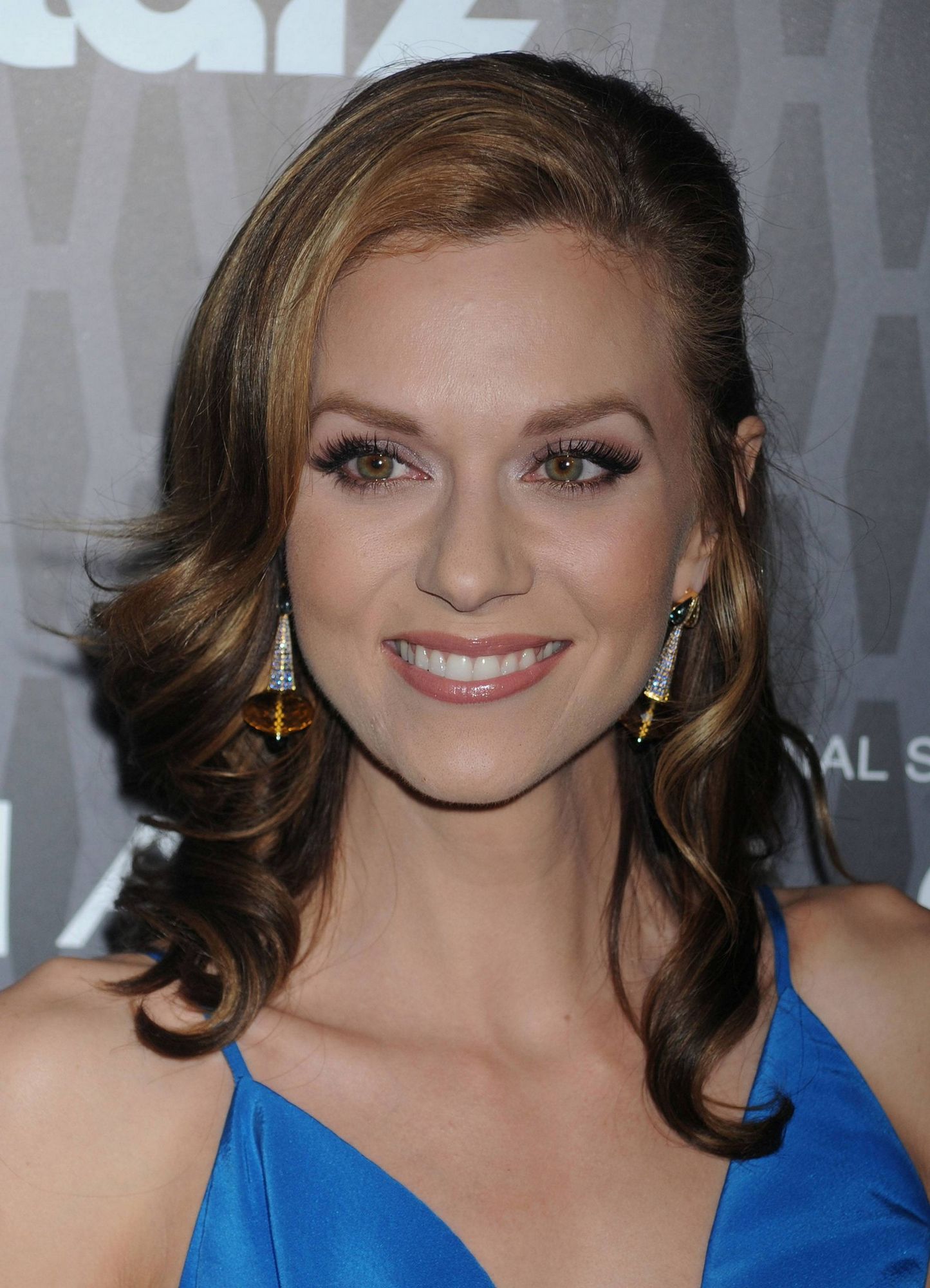 hbd_magiccityscreening_084.jpg