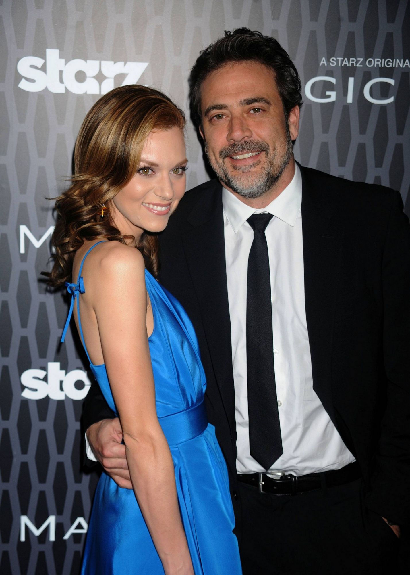 hbd_magiccityscreening_086.jpg