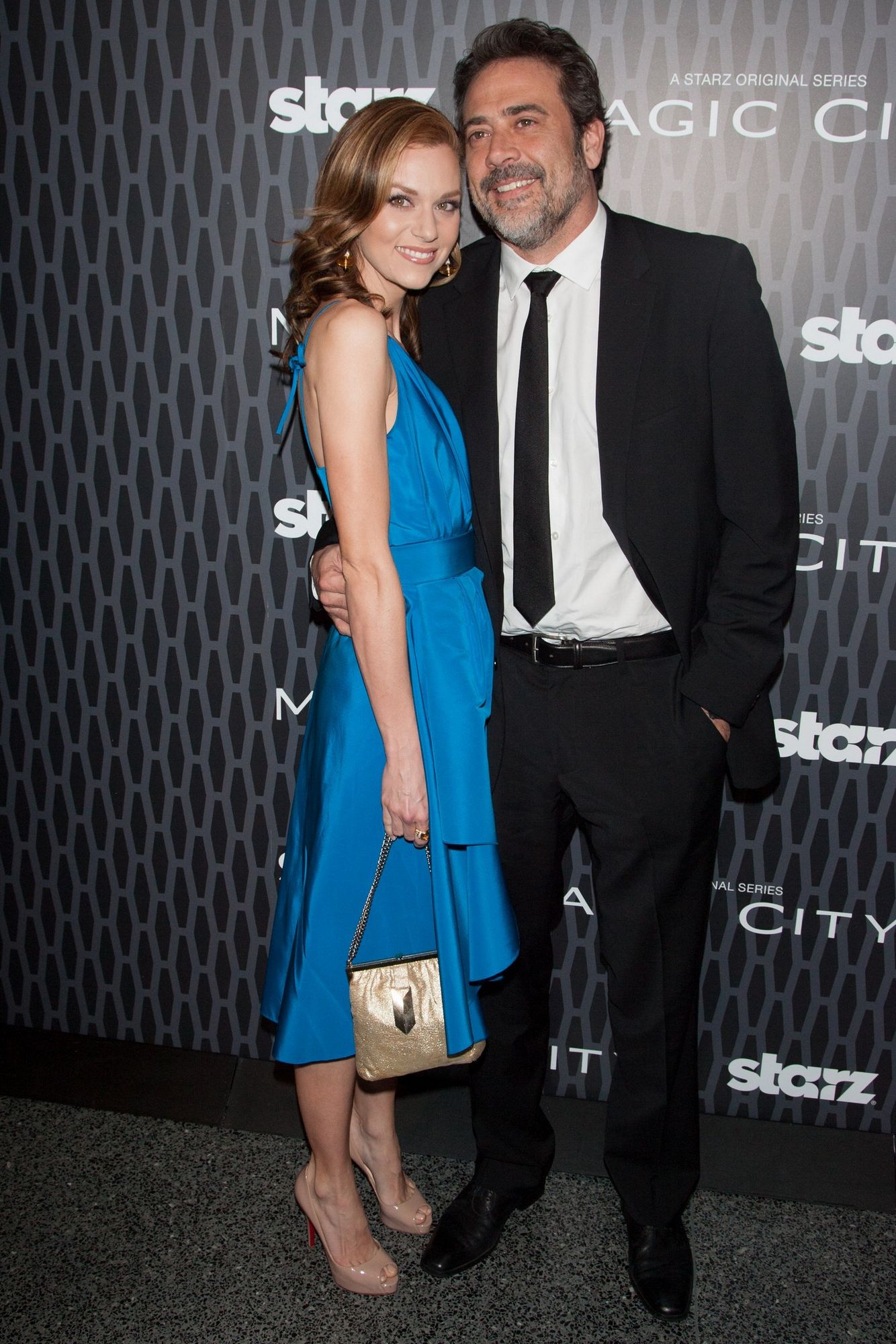 hbd_magiccityscreening_096.jpg hbd_magiccityscreening_096.jpg