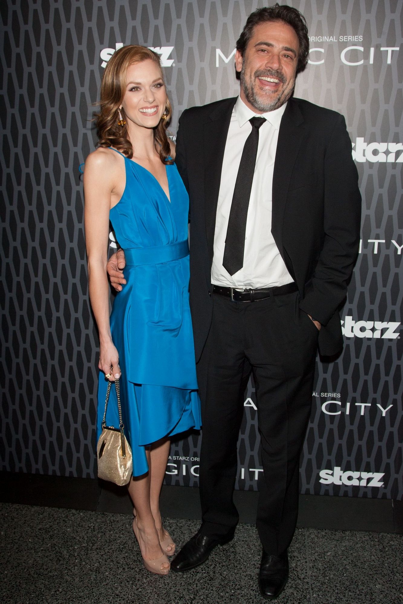 hbd_magiccityscreening_098.jpg hbd_magiccityscreening_098.jpg