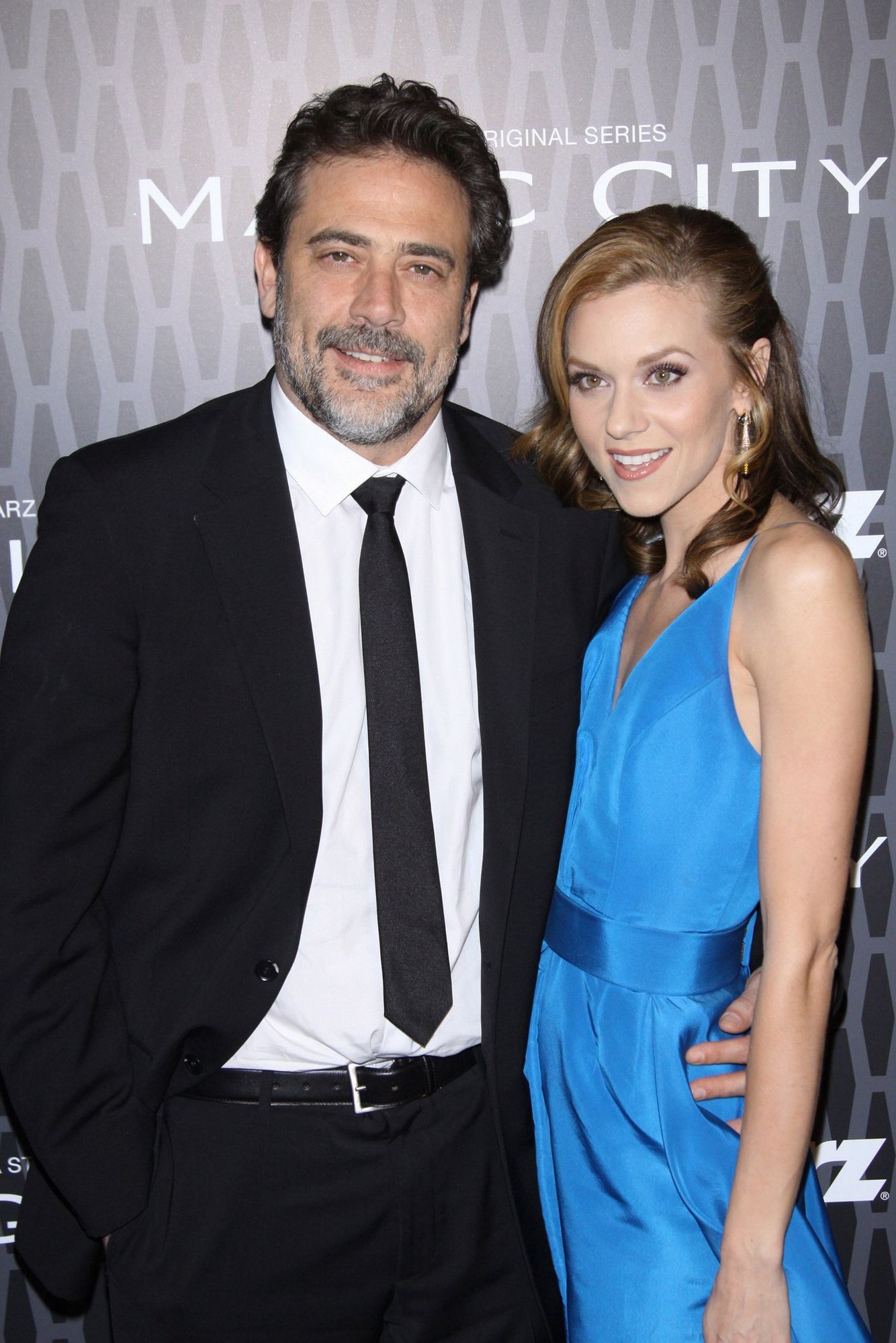 hbd_magiccityscreening_104.jpg hbd_magiccityscreening_104.jpg